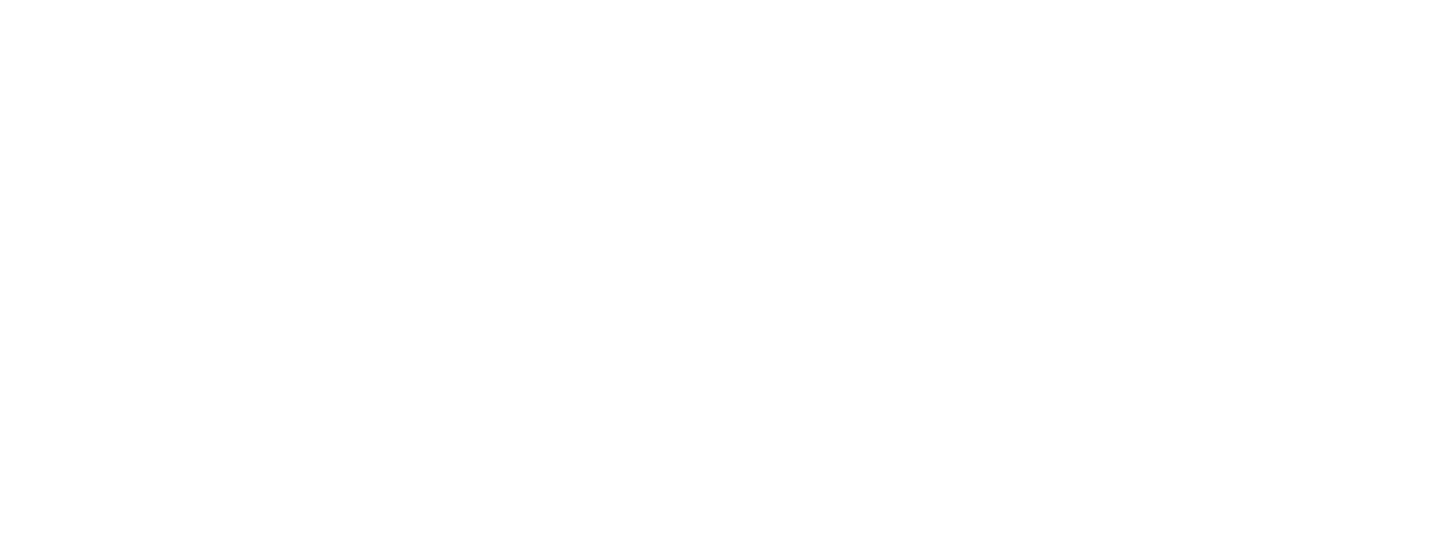 Pivot
